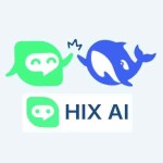 Hix Ai Price in BD