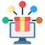 Digital Goods