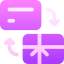 Buy Gift Card
