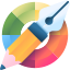 Graphics Tools