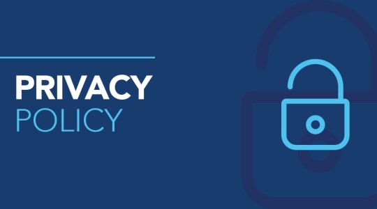 Privacy Policy for ETCBazaar