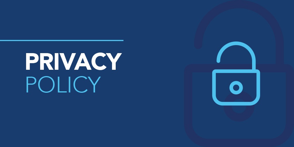 Privacy Policy for ETCBazaar