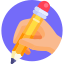Writing Tools
